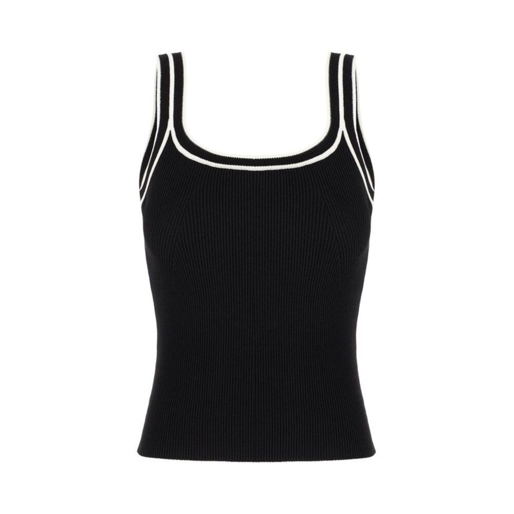 Iceberg Woman Clothing Tops